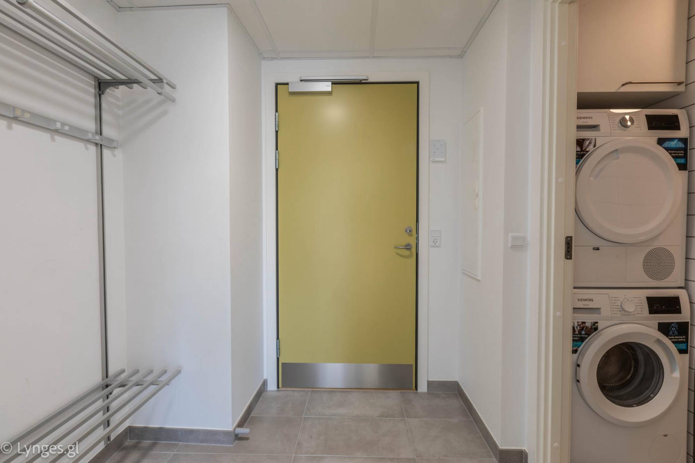 Квартира, 560 м², 251 300$ — FAKTOR